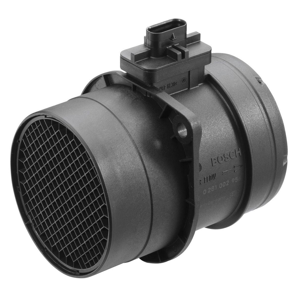Bosch Maf Sensor 281002956