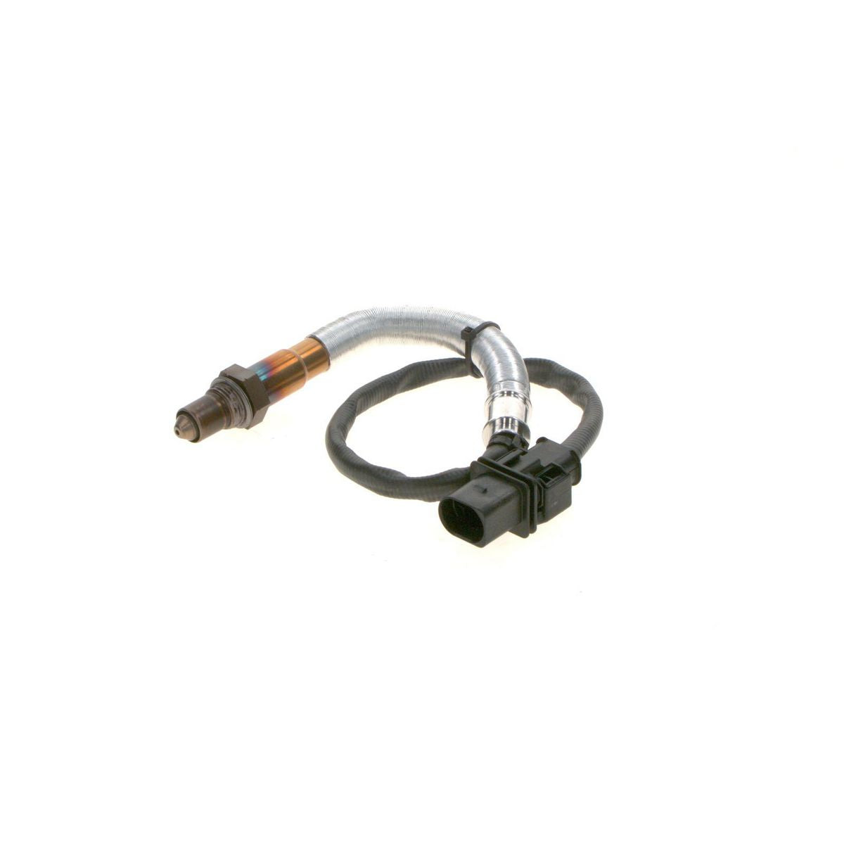 Bosch Oxygen Lambda Sensor 0 281 004 066