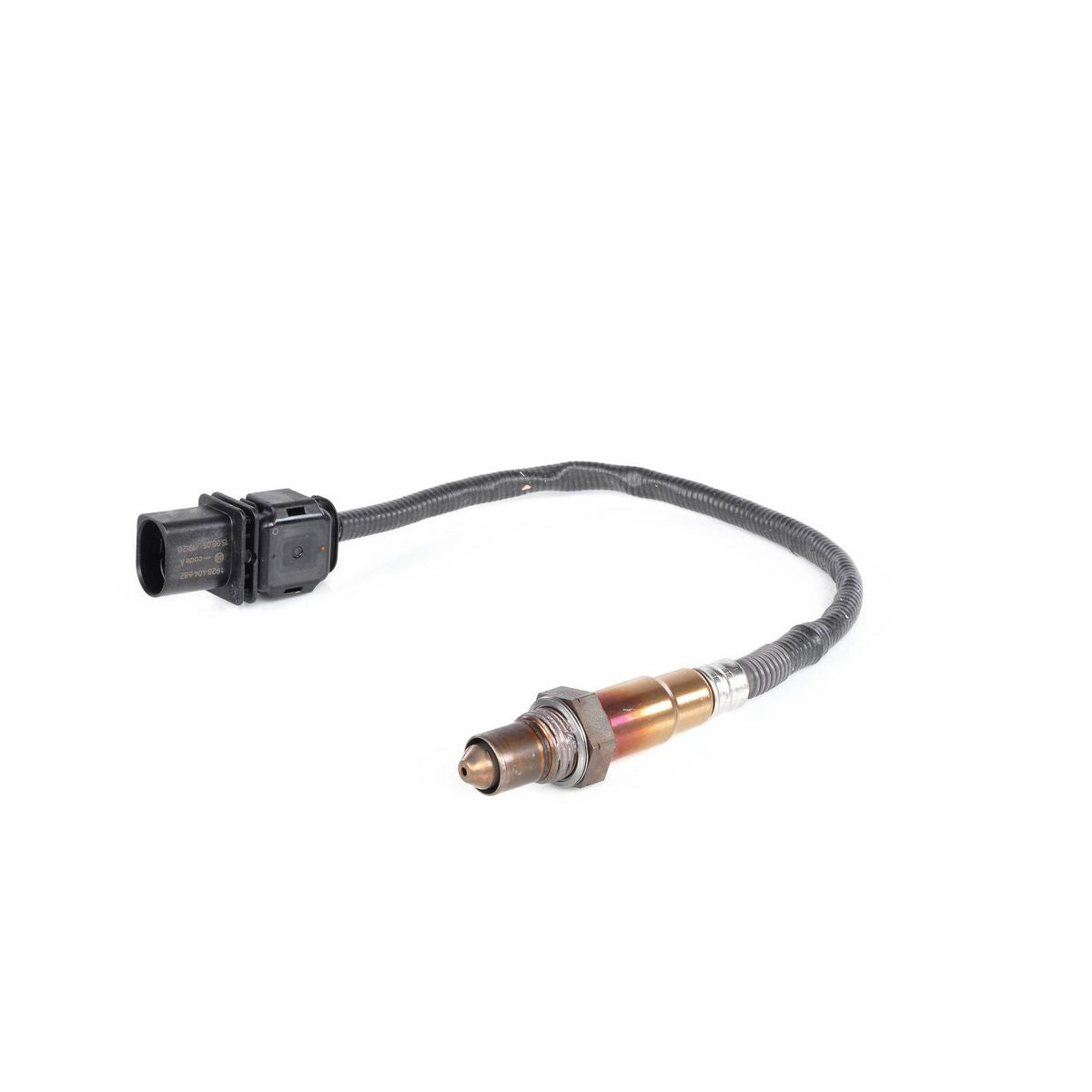 Bosch Oxygen Lambda Sensor 0 281 004 079