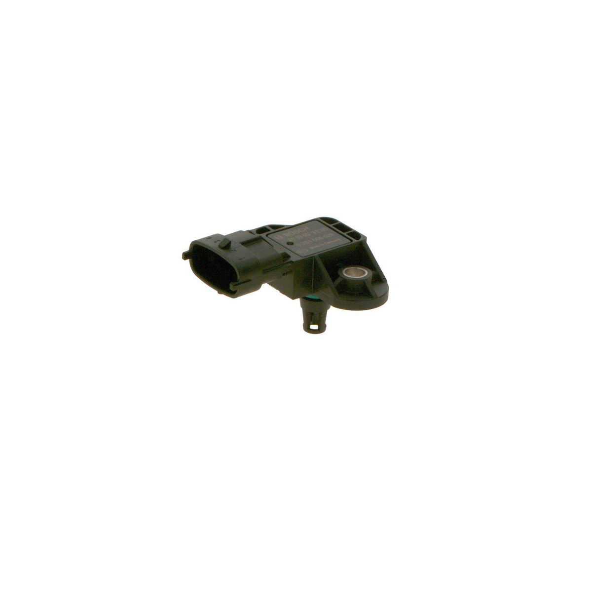 Bosch Pressure Sensor 281006028