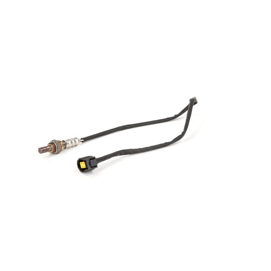Bosch Oxygen Sensor 4 Wire 695Mm Cable F00E263207
