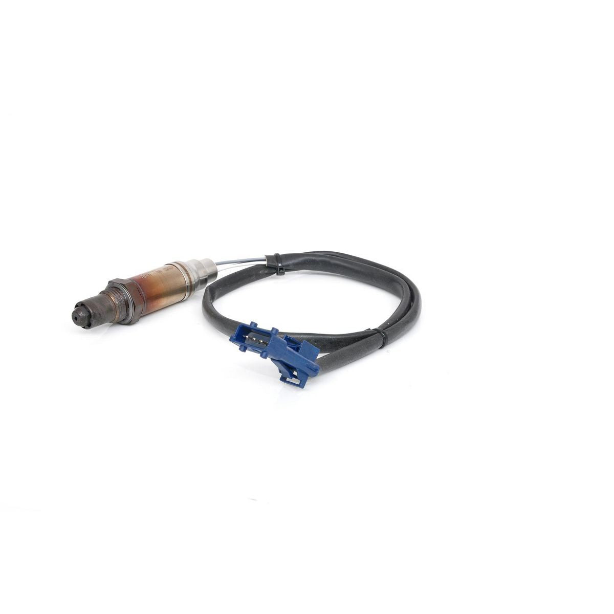 Bosch Oxygen Sensor F00HL00387