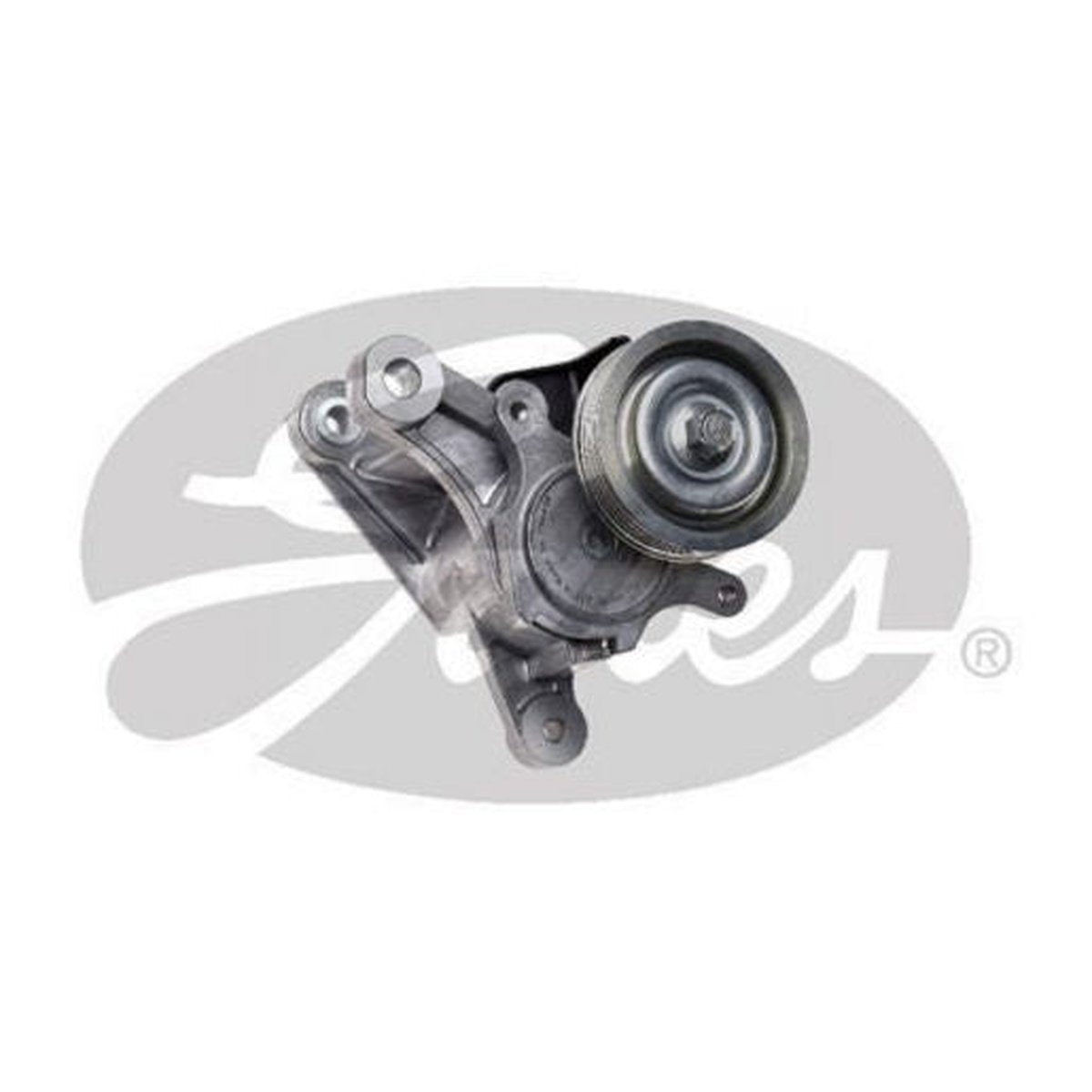 Gates Automatic Belt Tensioner 39079