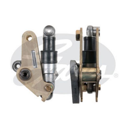 Gates Automatic Belt Tensioner 39149