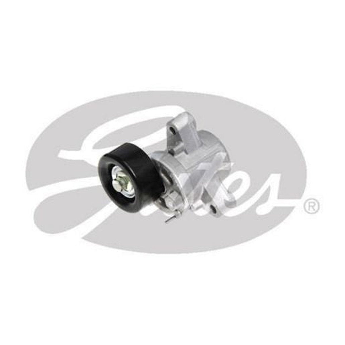 Gates Automatic Belt Tensioner 39370