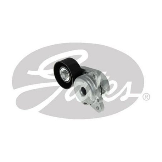 Gates Automatic Belt Tensioner 39384