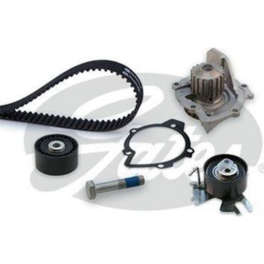 Gates Timing Belt Kit KP15672XS