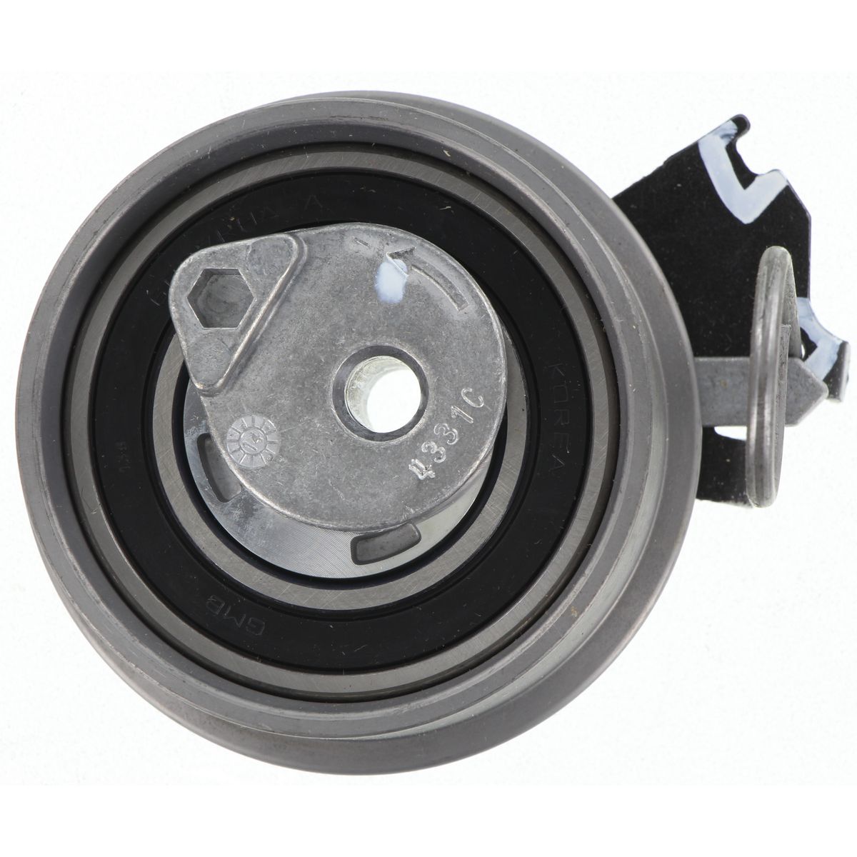 Gates Timing Belt Tensioner T43135