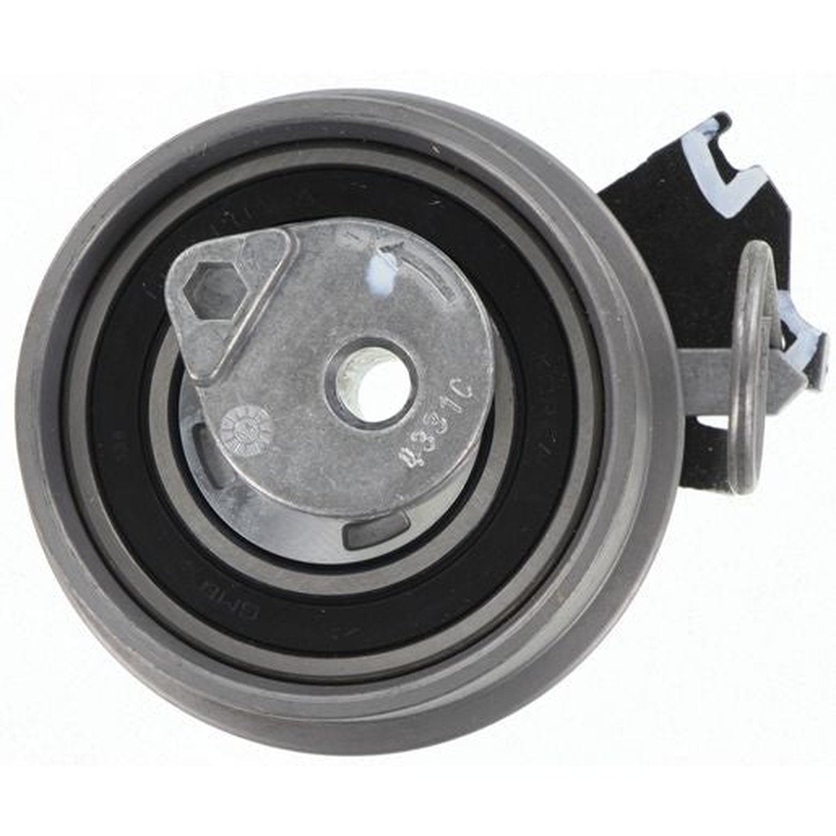 Gates Timing Belt Tensioner T43135