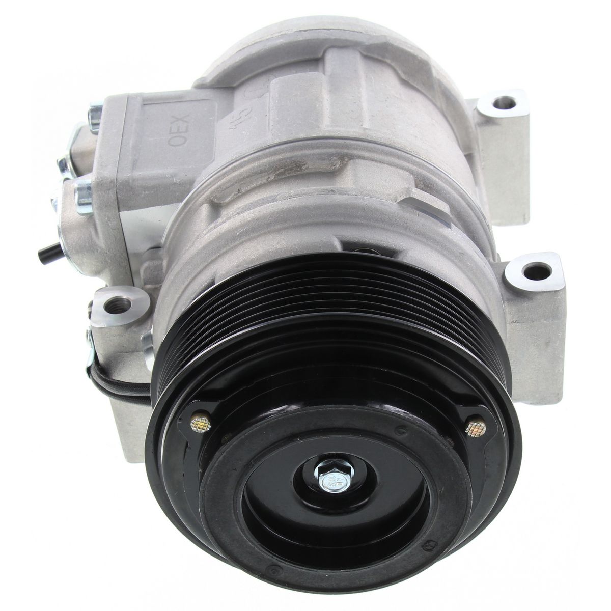 OEX AC Compressor (Keihen Style) CXK2265