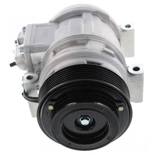 OEX AC Compressor (Keihen Style) CXK2265