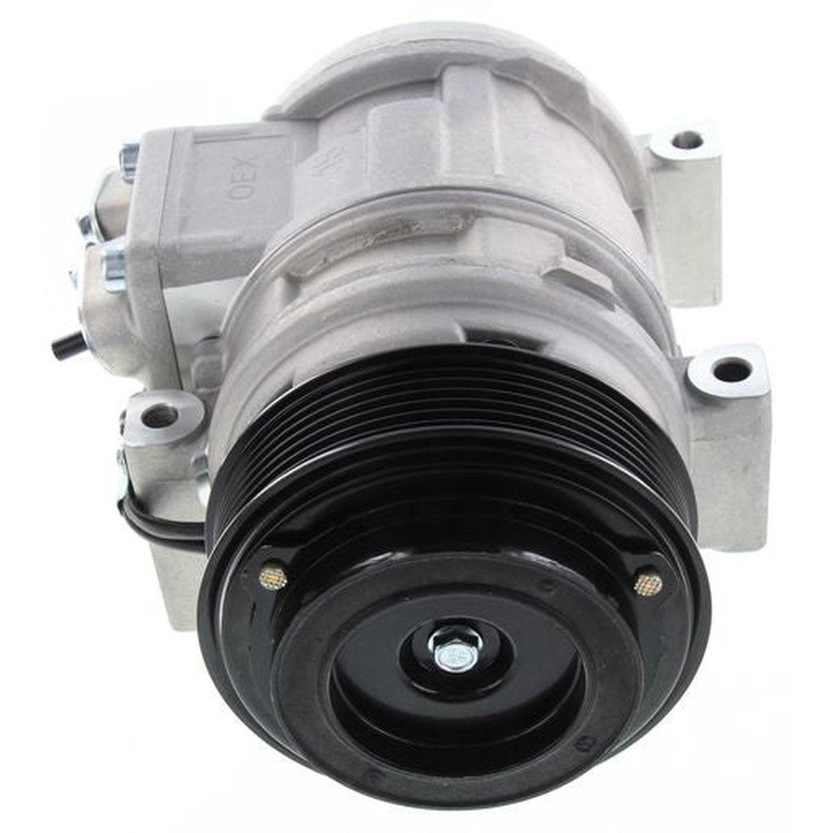 OEX AC Compressor (Keihen Style) CXK2265
