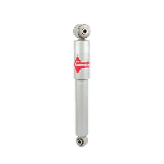 KYB Gas-A-Just Shock Absorber Rear Single 554385
