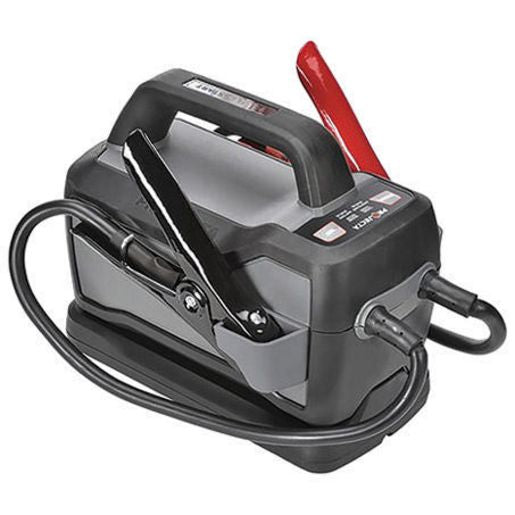 Projecta 1500A Li J/Starter W Bonus Clock IS1500C