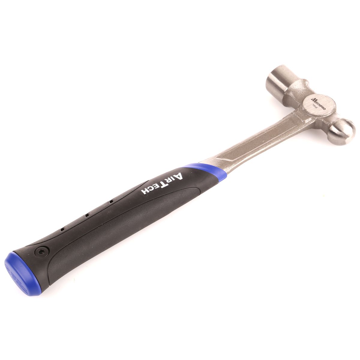 Mechpro Ball Pein Hammer 16oz