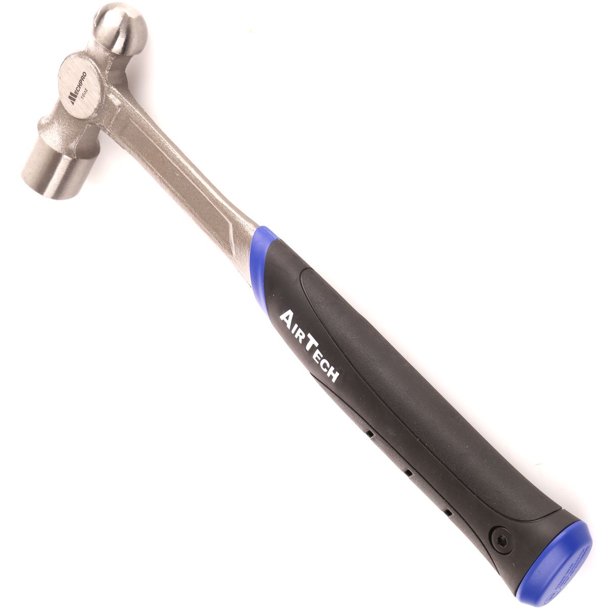 Mechpro Ball Pein Hammer 16oz