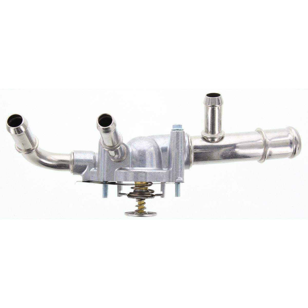 Dayco Thermostat Housing DT183A