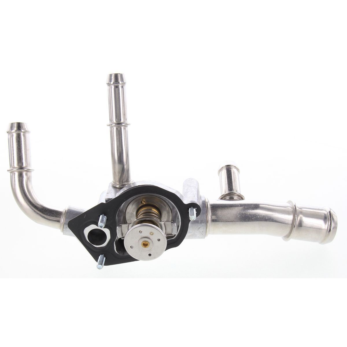 Dayco Thermostat Housing DT183A