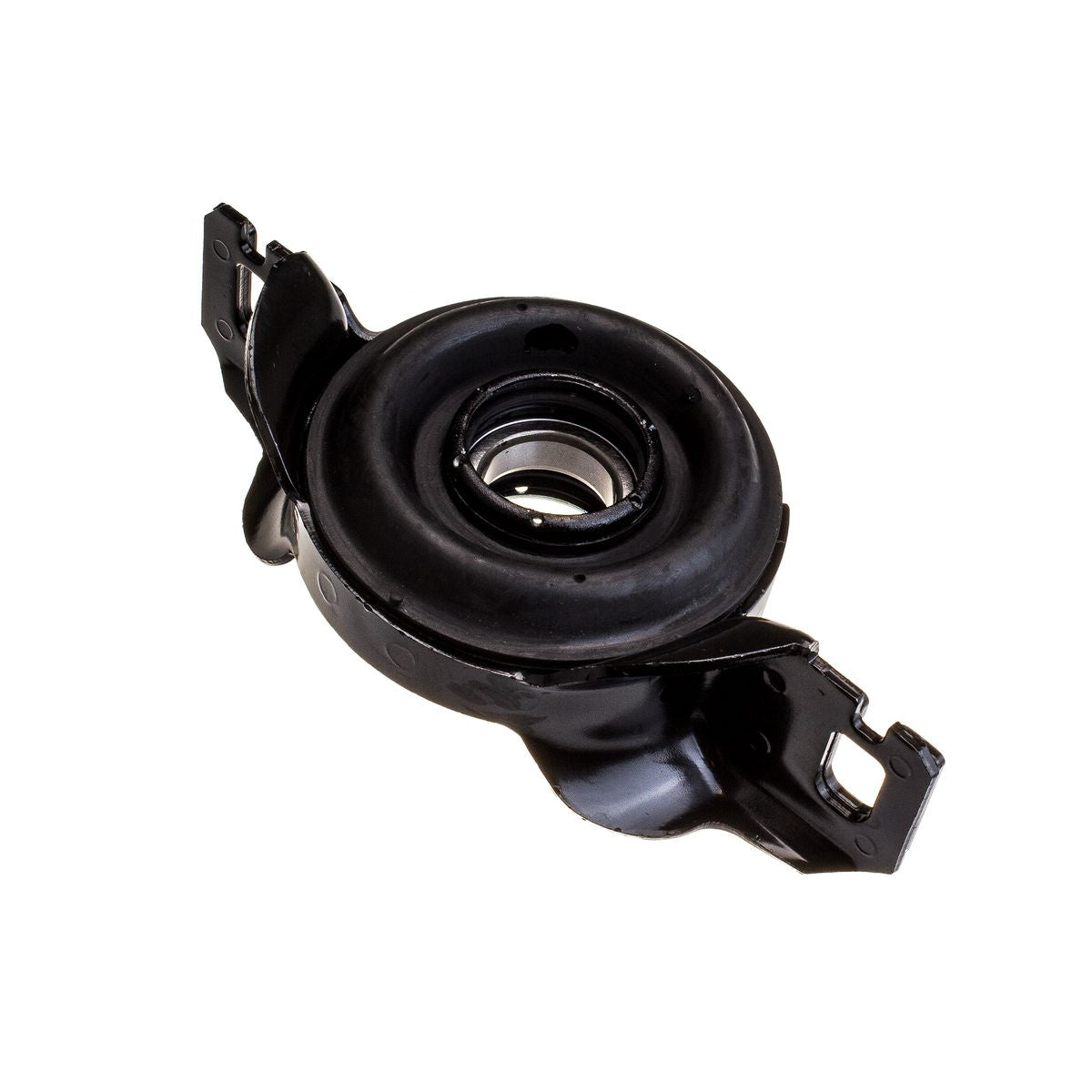 Kelpro Center Bearing KB147