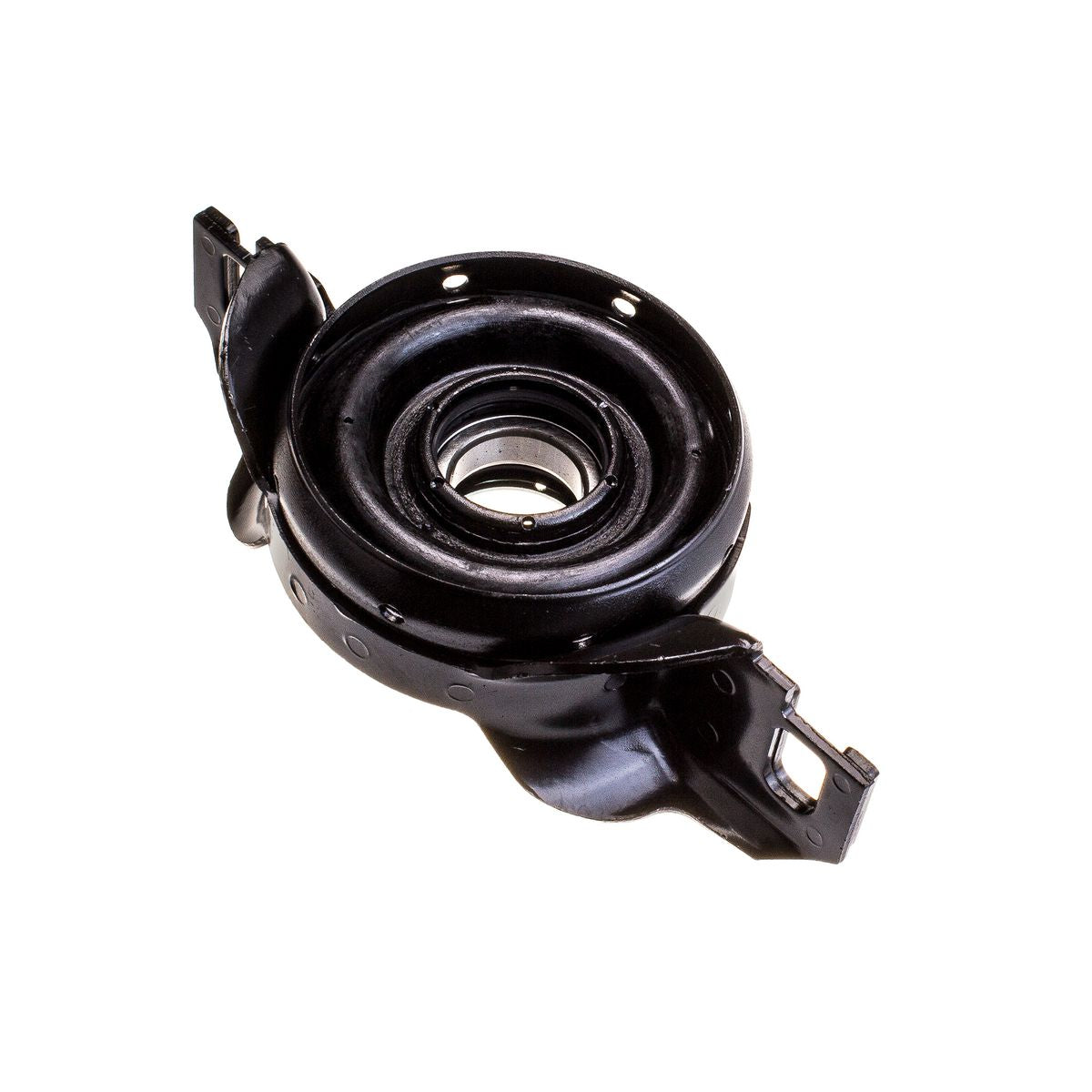 Kelpro Center Bearing KB150