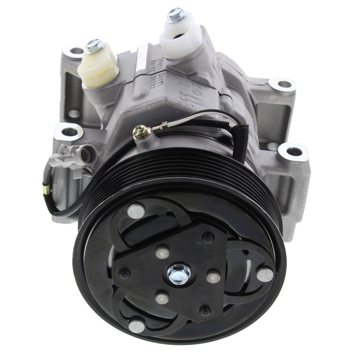 OEX AC Compressor (Denso Style) CXD0022