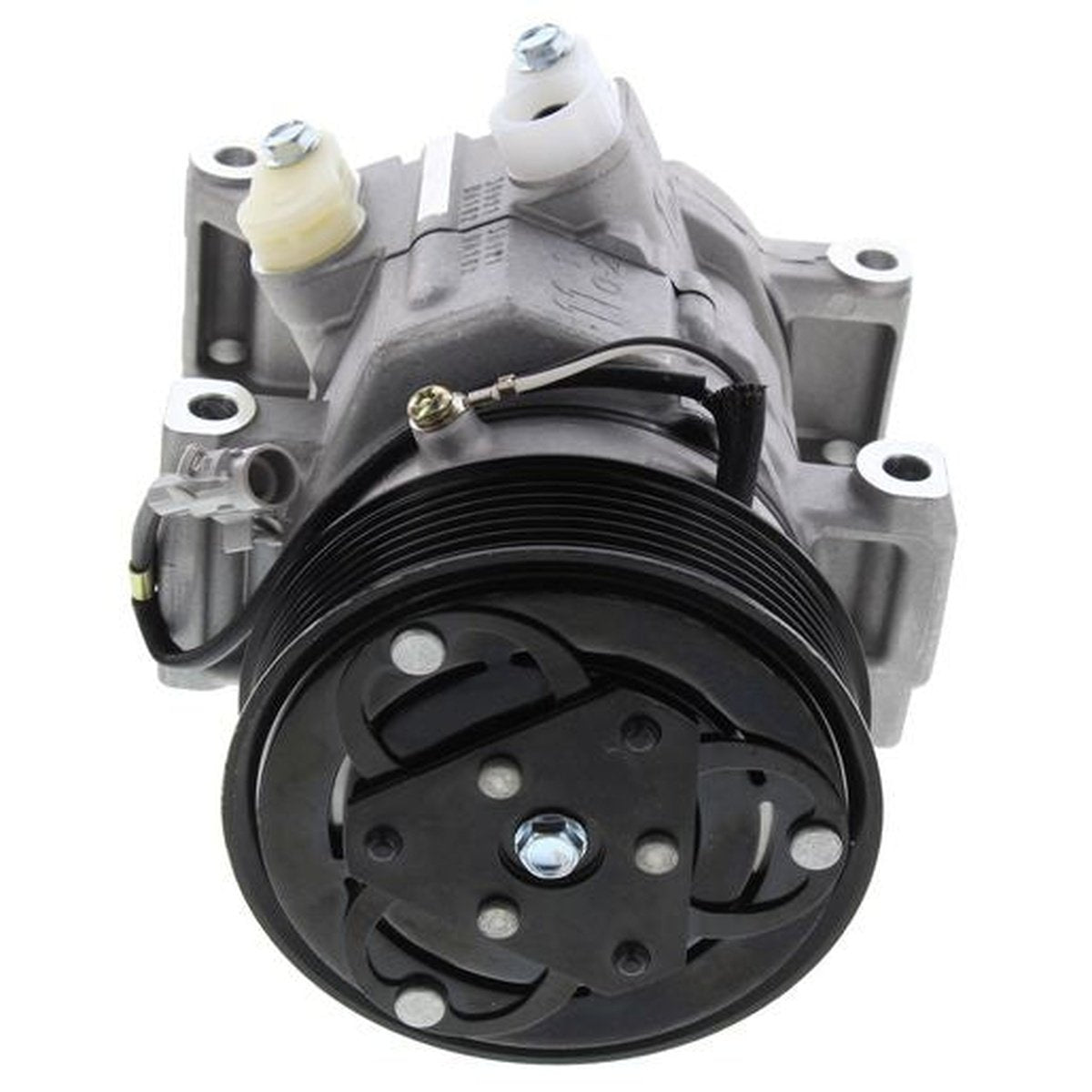 OEX AC Compressor (Denso Style) CXD0022