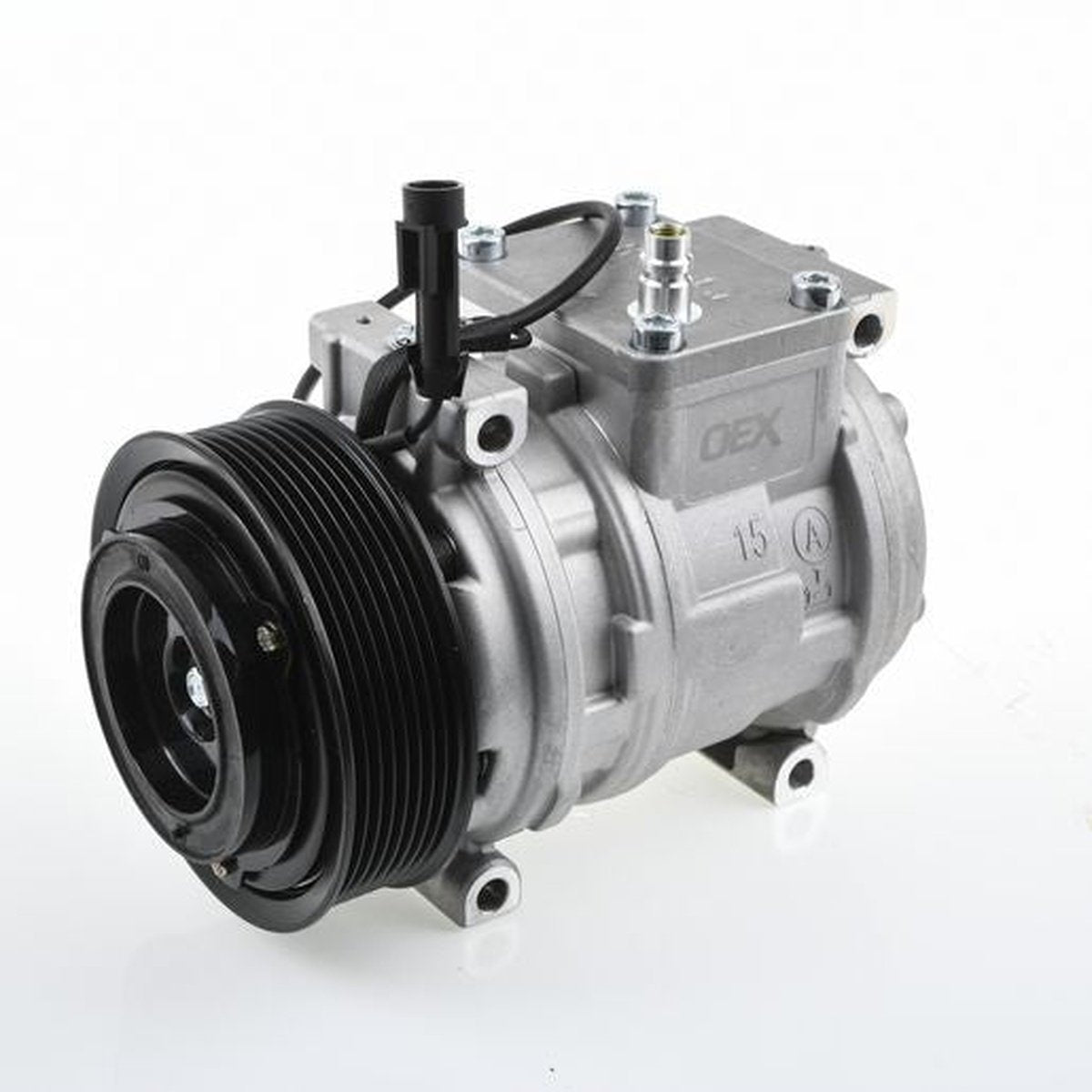 OEX AC Compressor (Denso Style) CXD0025