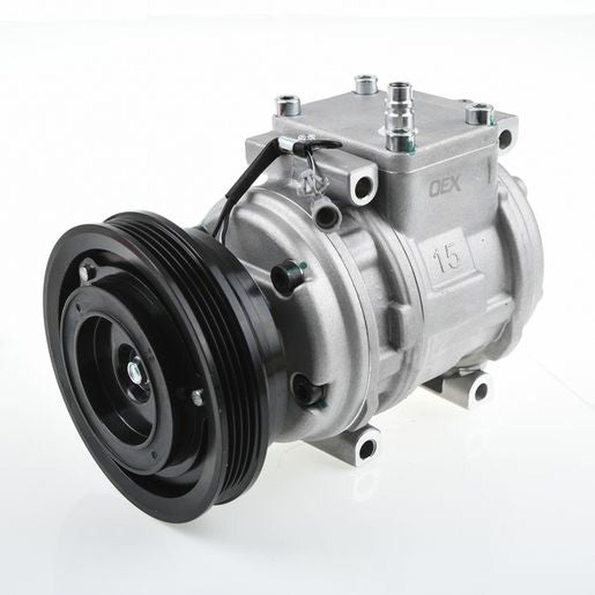 OEX AC Compressor (Denso Style) CXD0029