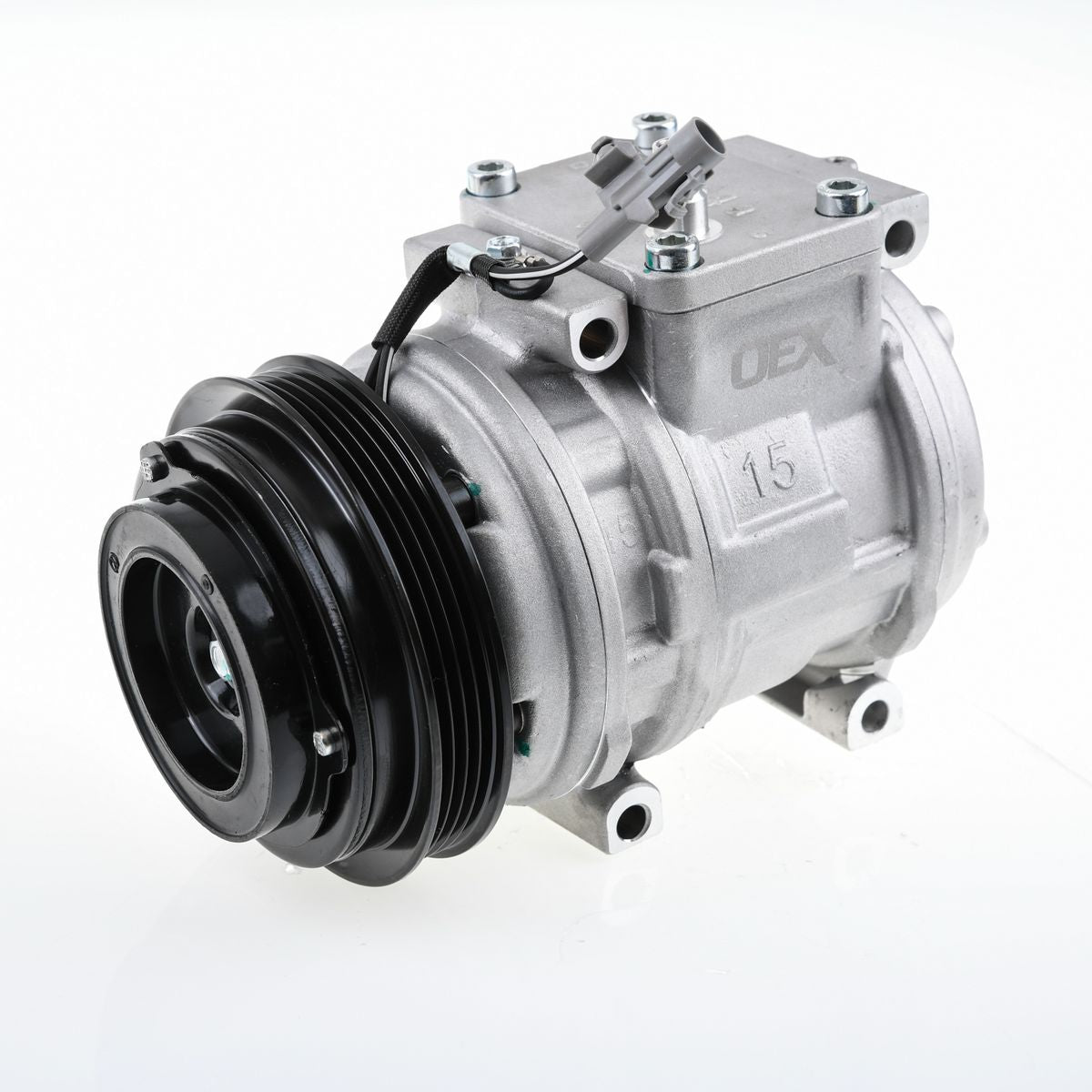 OEX AC Compressor (Denso Style) CXD0032