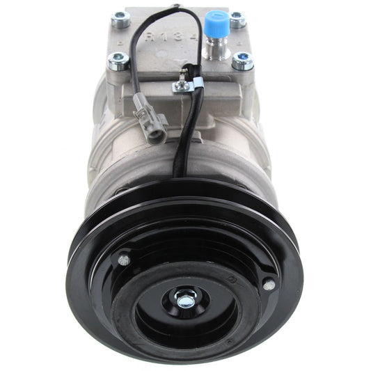OEX AC Compressor (Denso Style) CXD0033