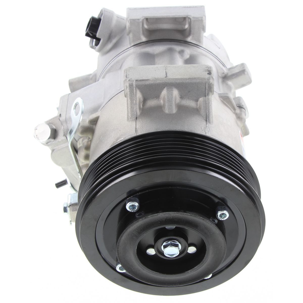 OEX AC Compressor (Denso Style) CXD0038