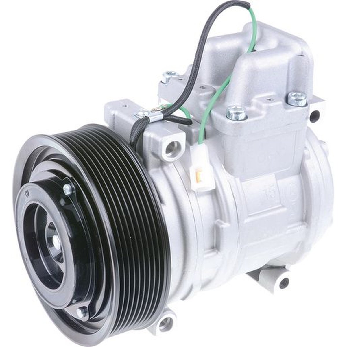 OEX AC Compressor (Denso Style) CXD0044