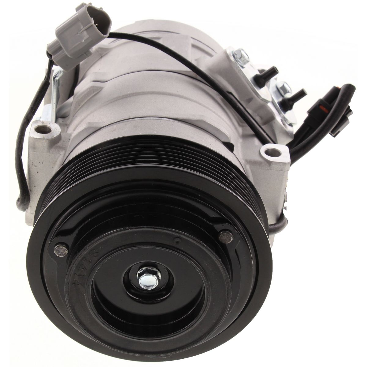 OEX AC Compressor (Denso Style) CXD0050