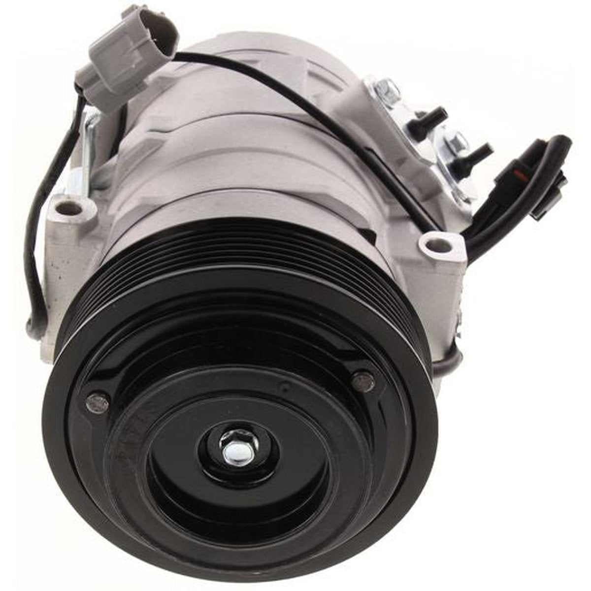 OEX AC Compressor (Denso Style) CXD0050