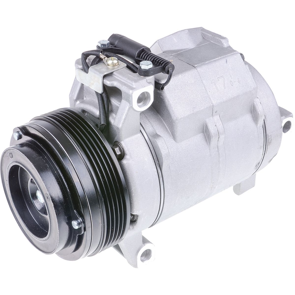 OEX AC Compressor (Denso Style) CXD0070