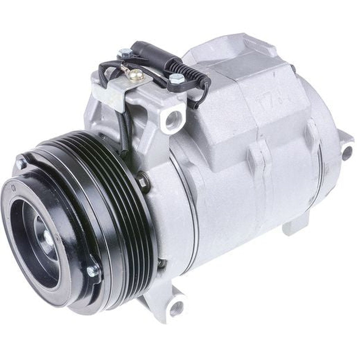 OEX AC Compressor (Denso Style) CXD0070