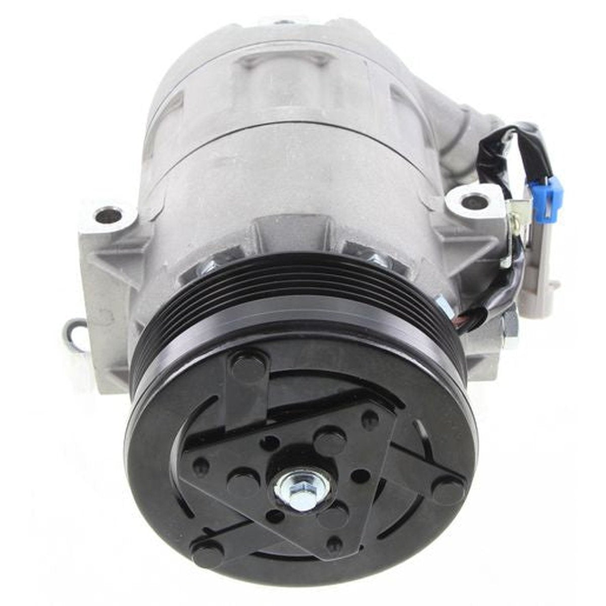 OEX AC Compressor (Delphi Style) CXG0003