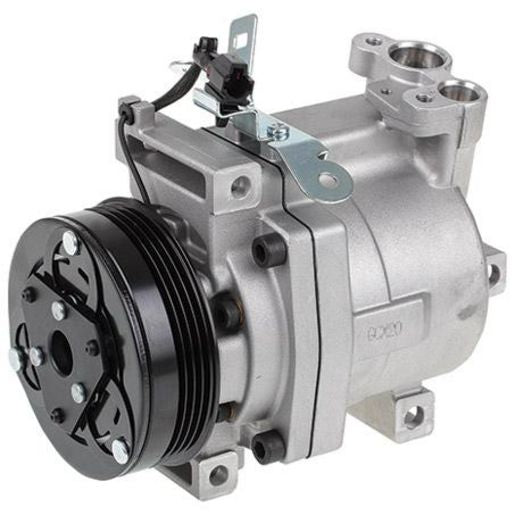 OEX AC Compressor (Zexel Style) CXZ0009