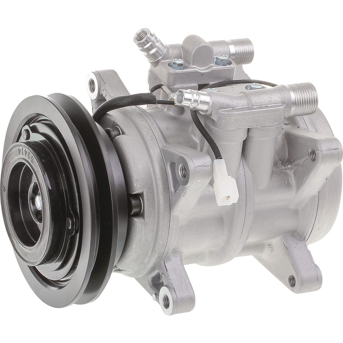 OEX AC Compressor (Denso Style) CXD0065