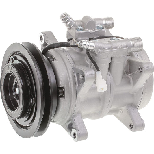 OEX AC Compressor (Denso Style) CXD0065