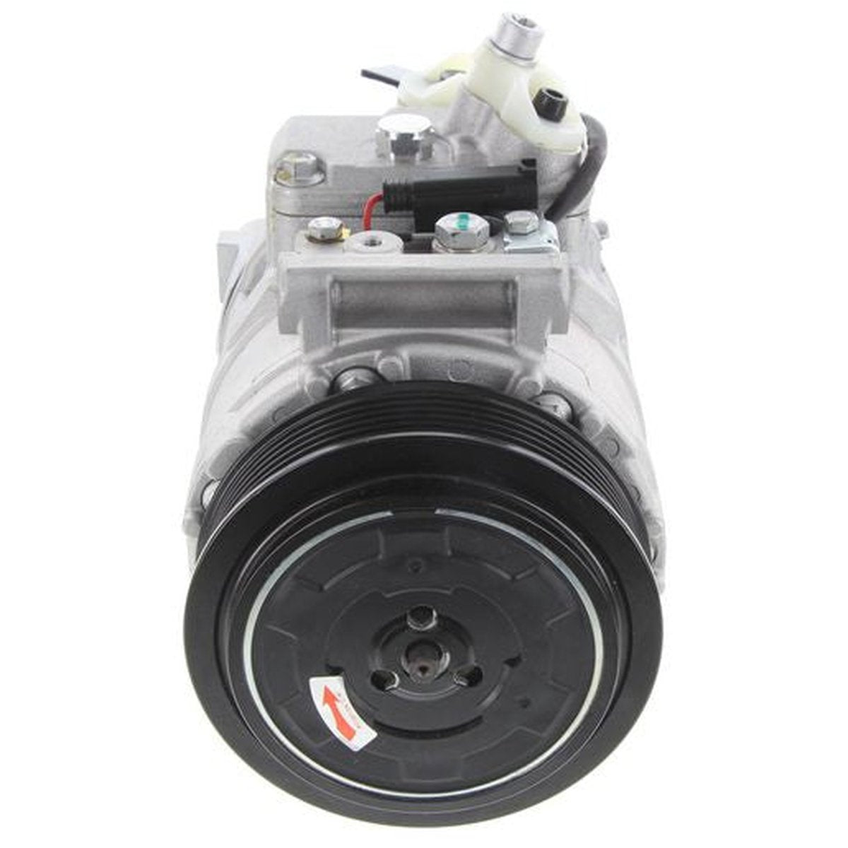 OEX AC Compressor (Denso Style) CXD0042
