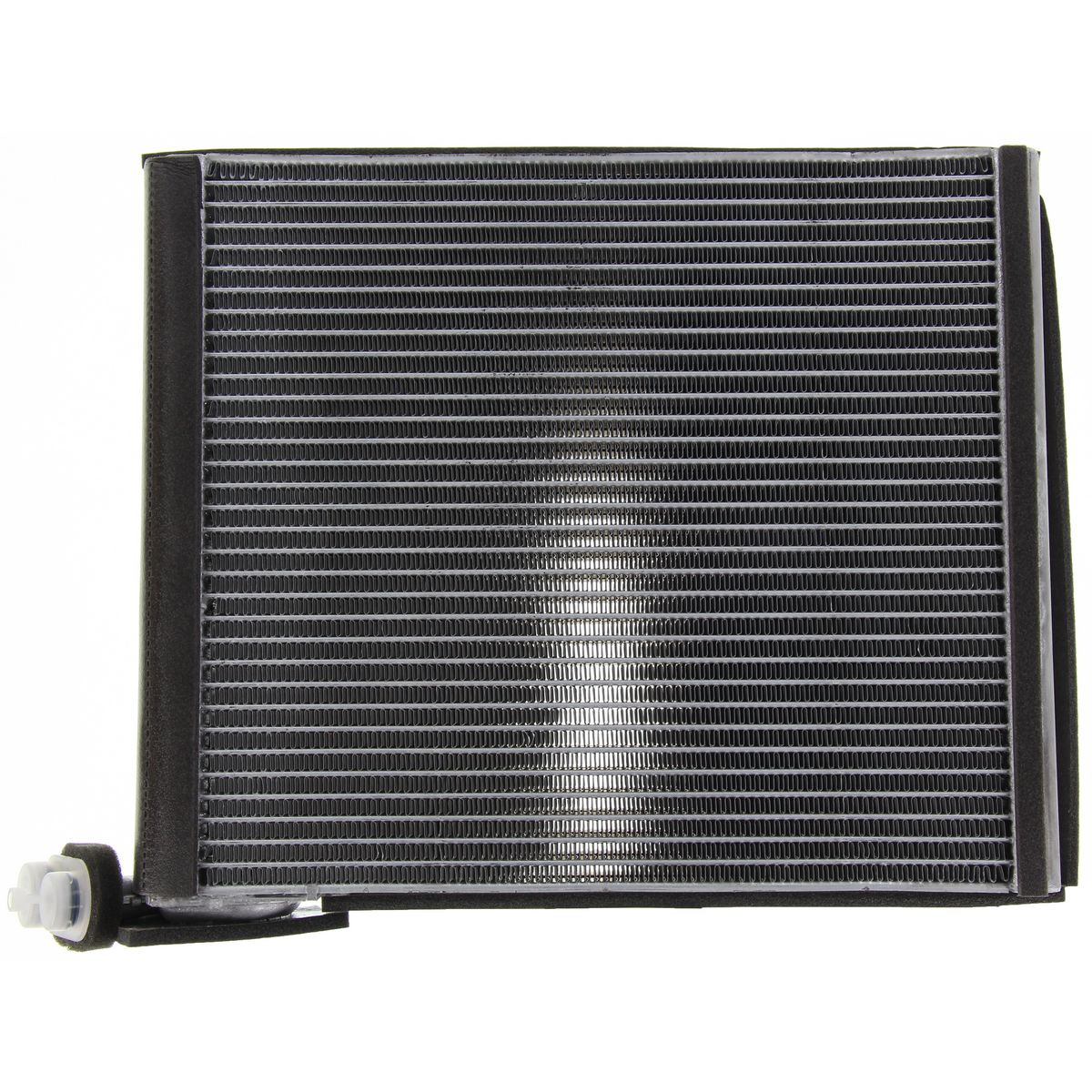 OEX Evaporator EVX870