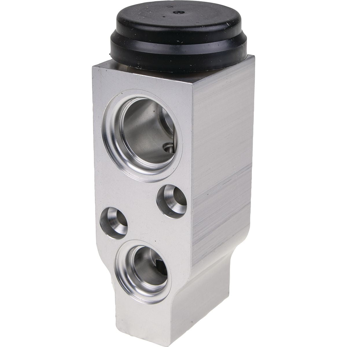 OEX AC TX Valve TXX09085
