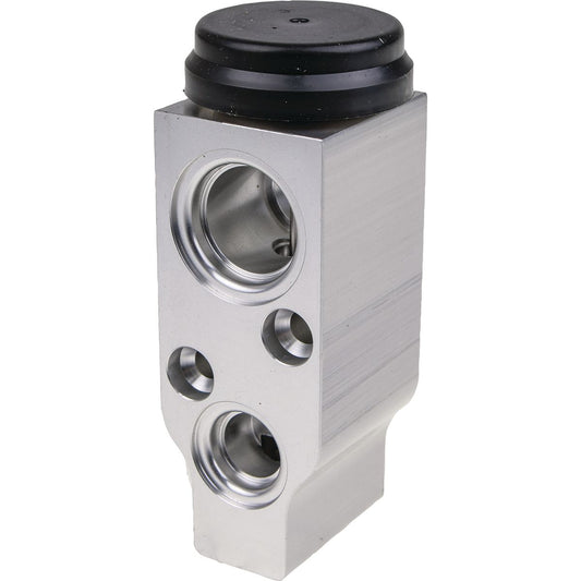 OEX AC TX Valve TXX09085