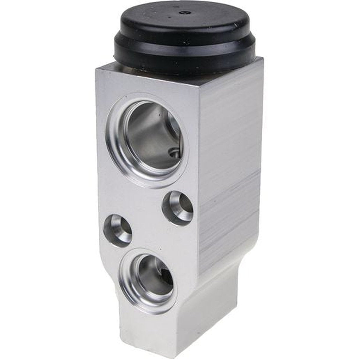 OEX AC TX Valve TXX09085
