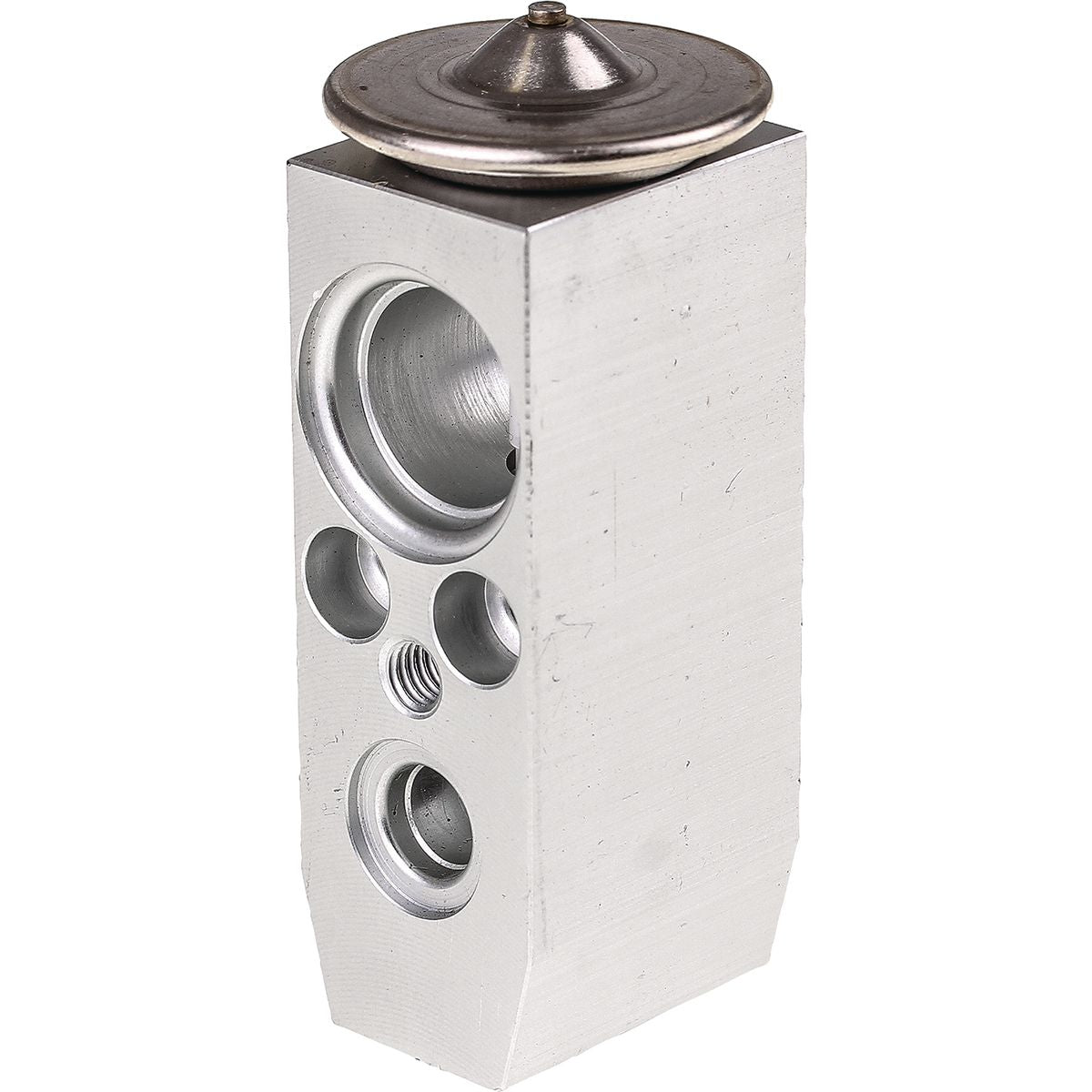 OEX AC TX Valve TXX09086