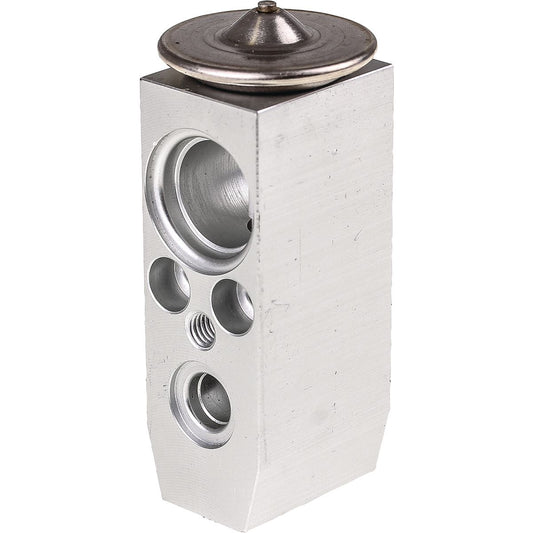 OEX AC TX Valve TXX09086