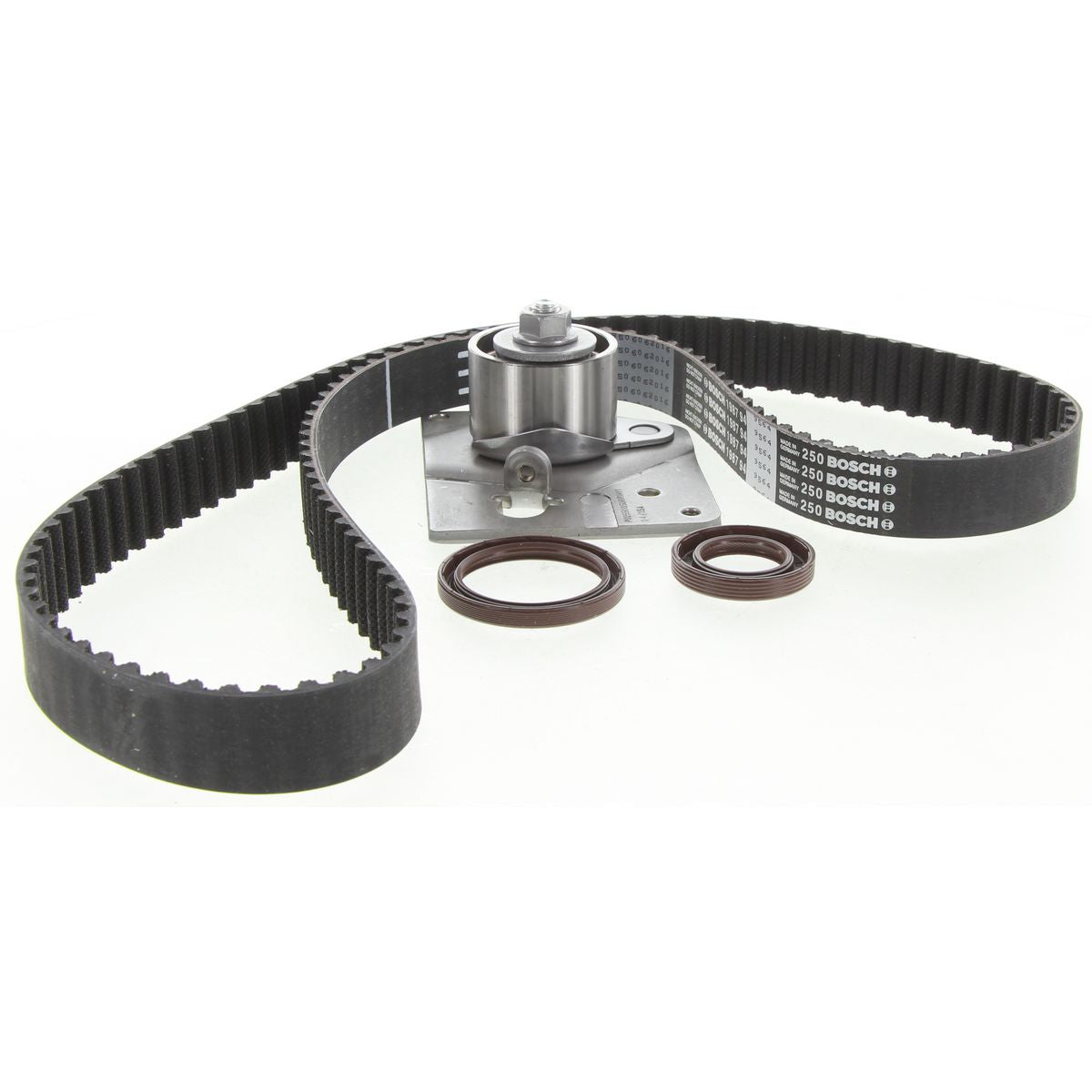 Bosch Timing Belt Kit 1987AE8902