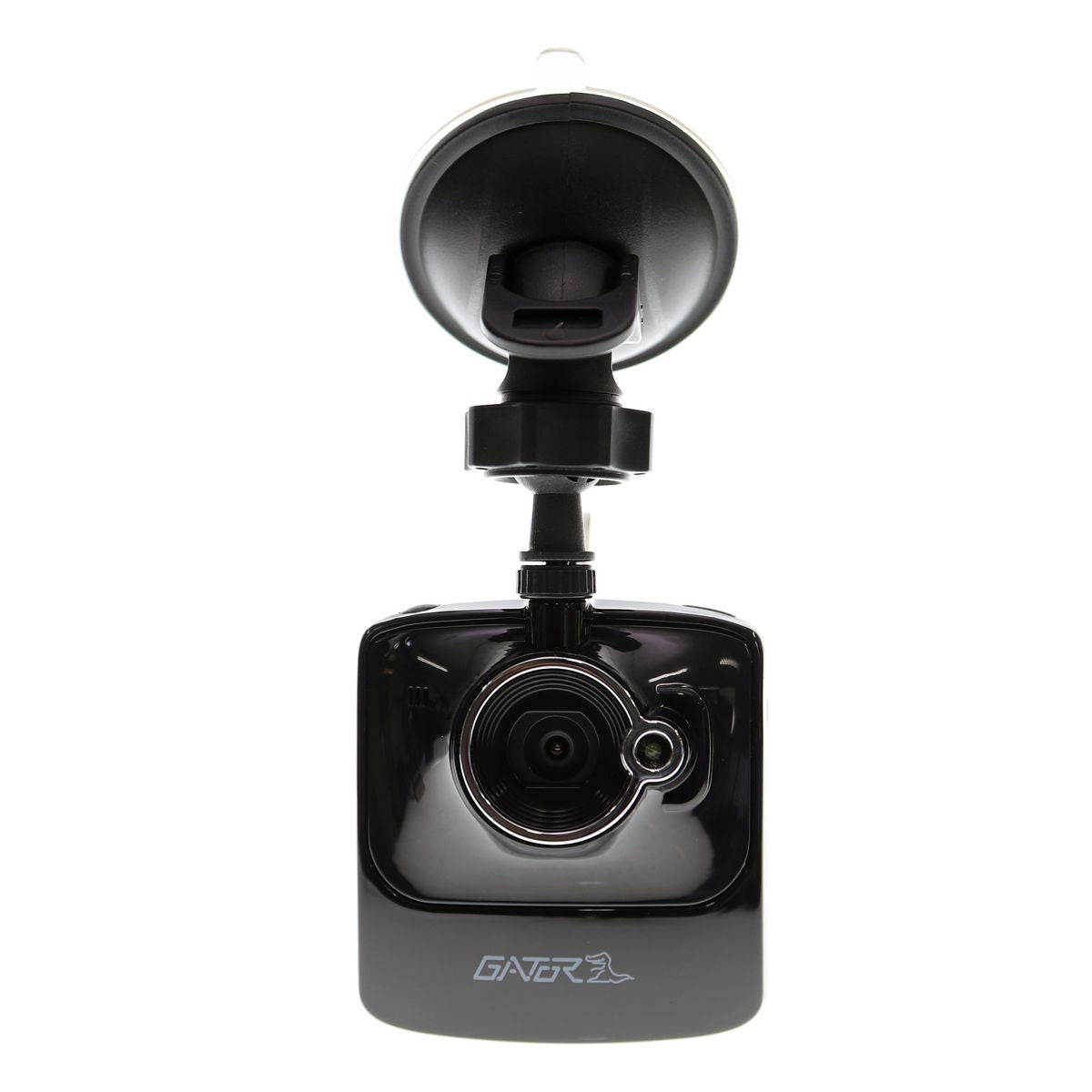 Gator Dash Cam 1080p HD GHDVR210