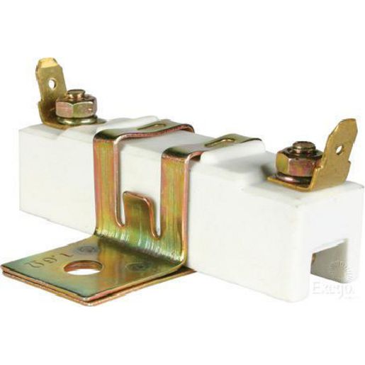 OEX Ballast Resistor ACX1955